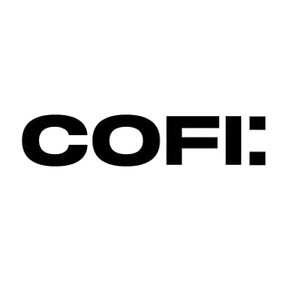 Cofi