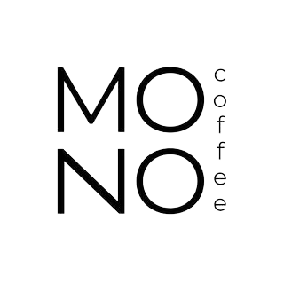 Mono Coffee