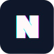 Nuxtbe