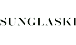 Sunglaski
