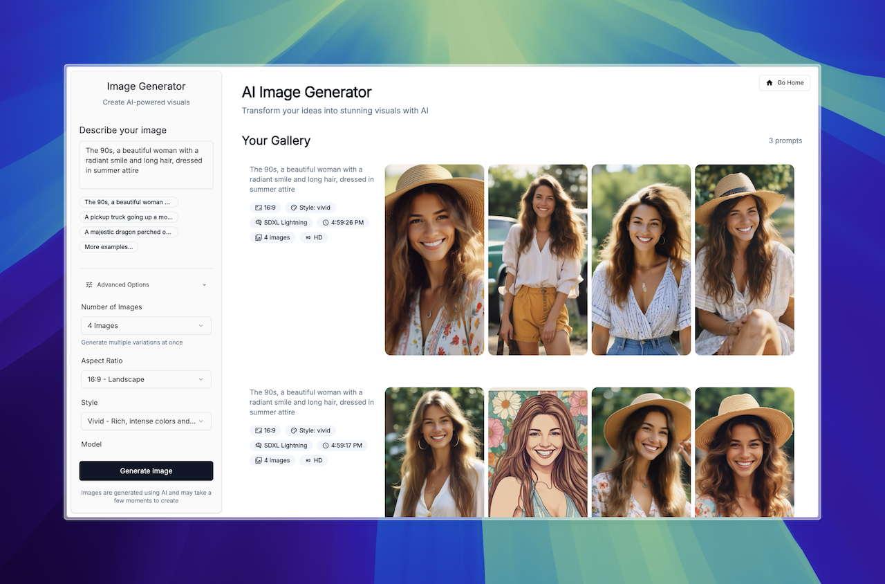 Nuxtbe.dev - Image 6