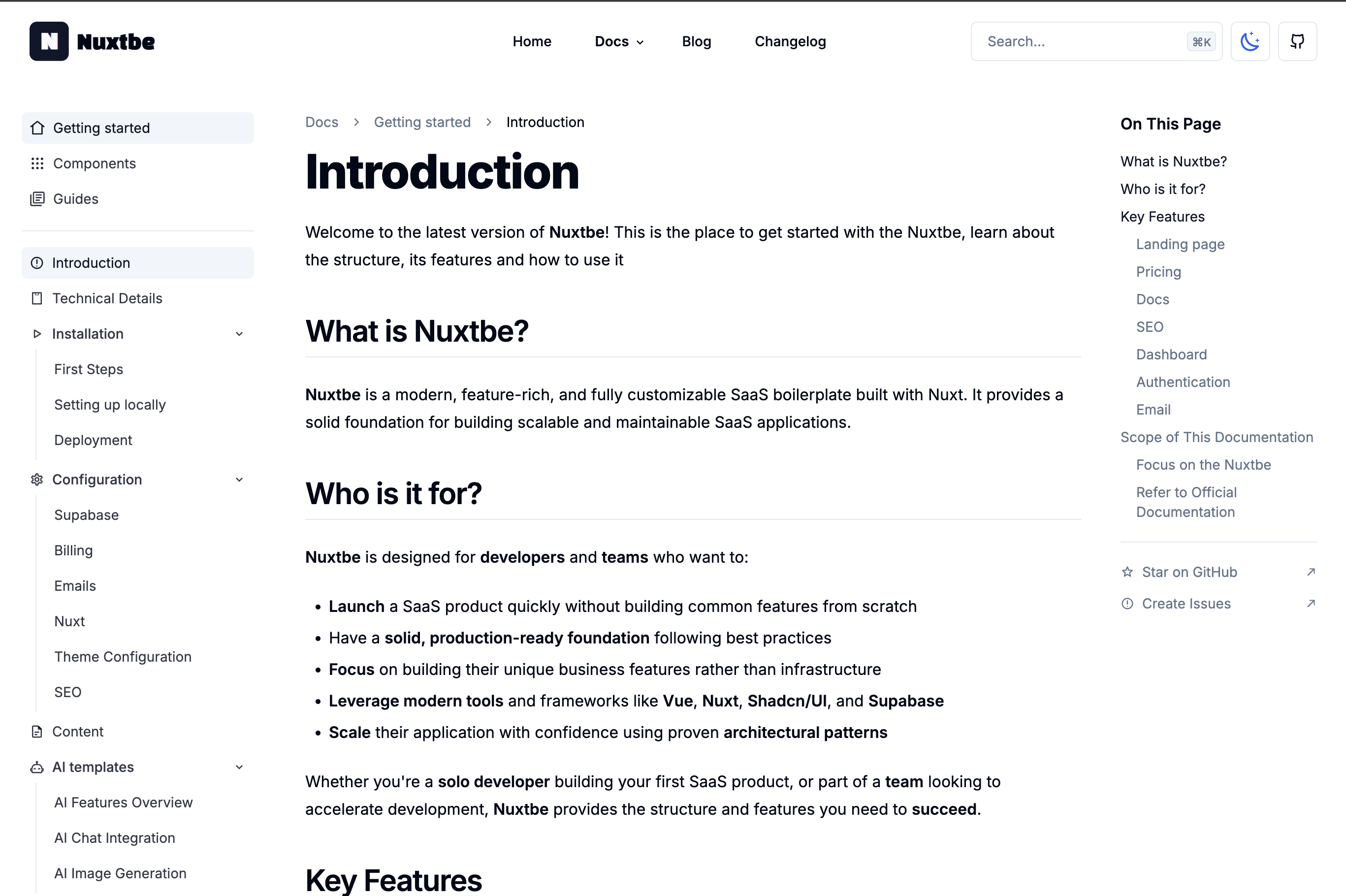Nuxtbe.dev - Image 5