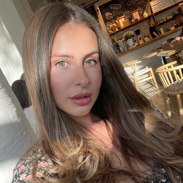 Anastasia
